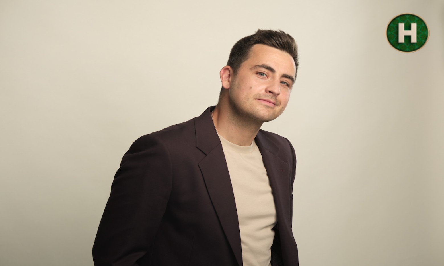 Фіма Константиновський пожалівся на те, що українці менше донатять на армію, ніж раніше: «Це хардкорна статистка»