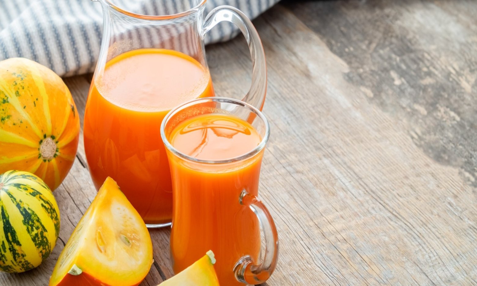 Ця заготовка коштує копійки: яскравий сік, що замінить взимку всі газовані води (РЕЦЕПТ)