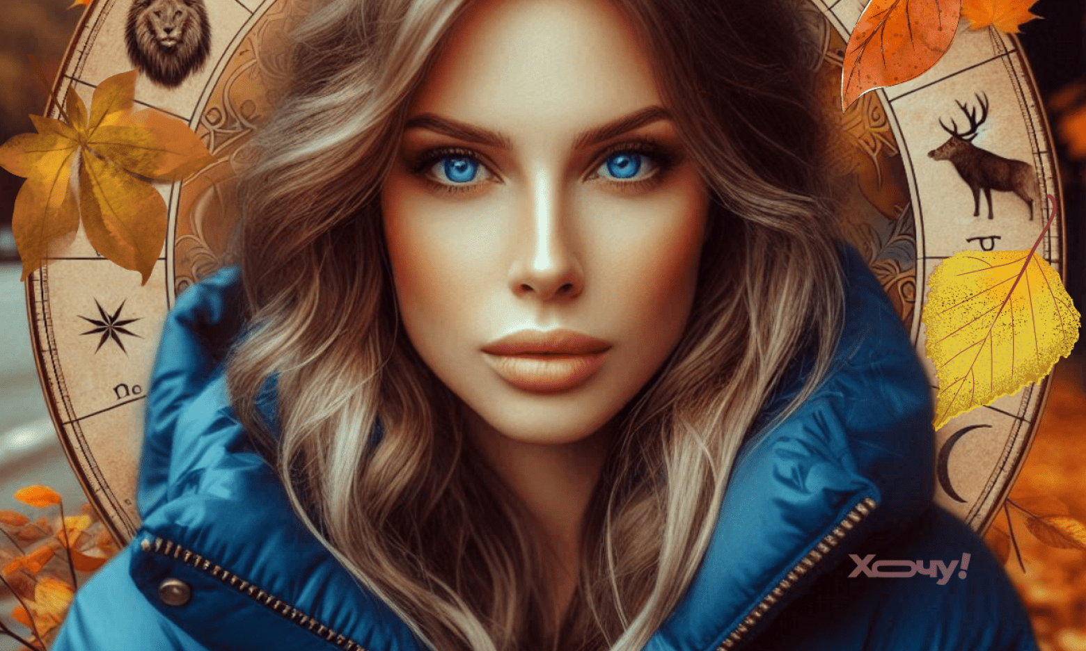 Гороскоп на 9 листопада 2025 року: нервувати — це мстити своєму здоров’ю за дурість інших