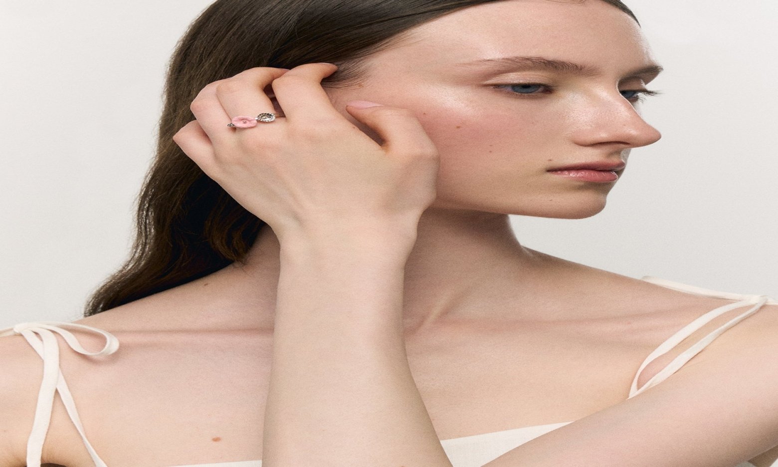 Від Києва до Нью-Йорка: 5 українських брендів прикрас, що стали світовими сенсаціями (ФОТО)