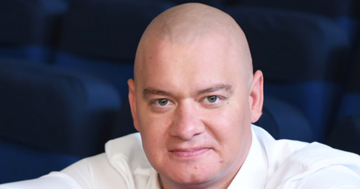 Евгений Кошевой в 2025 году: между сценой, семьёй и тишиной