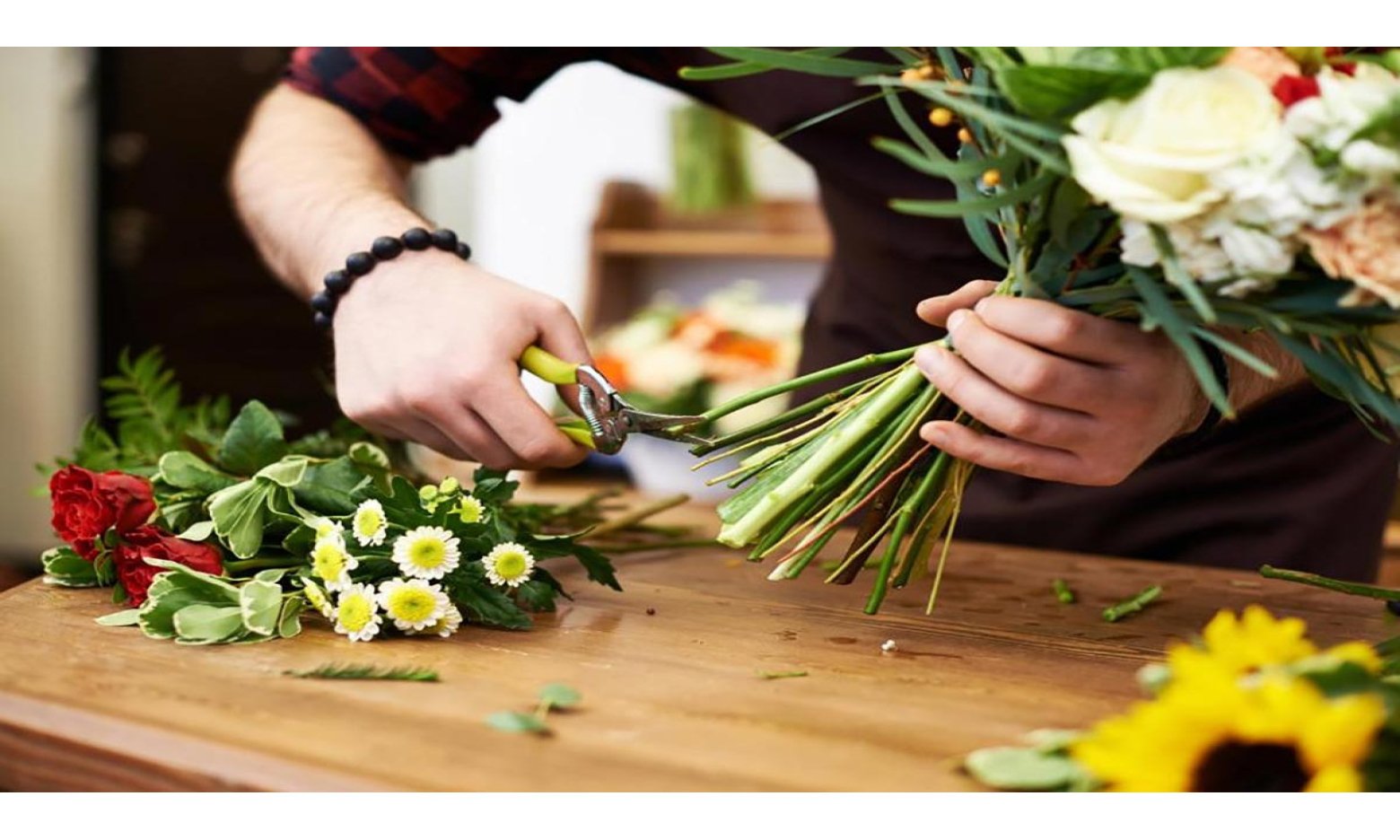 Принесуть сварки і негатив: ці квіти не кладуть в букети і не дарують близьким