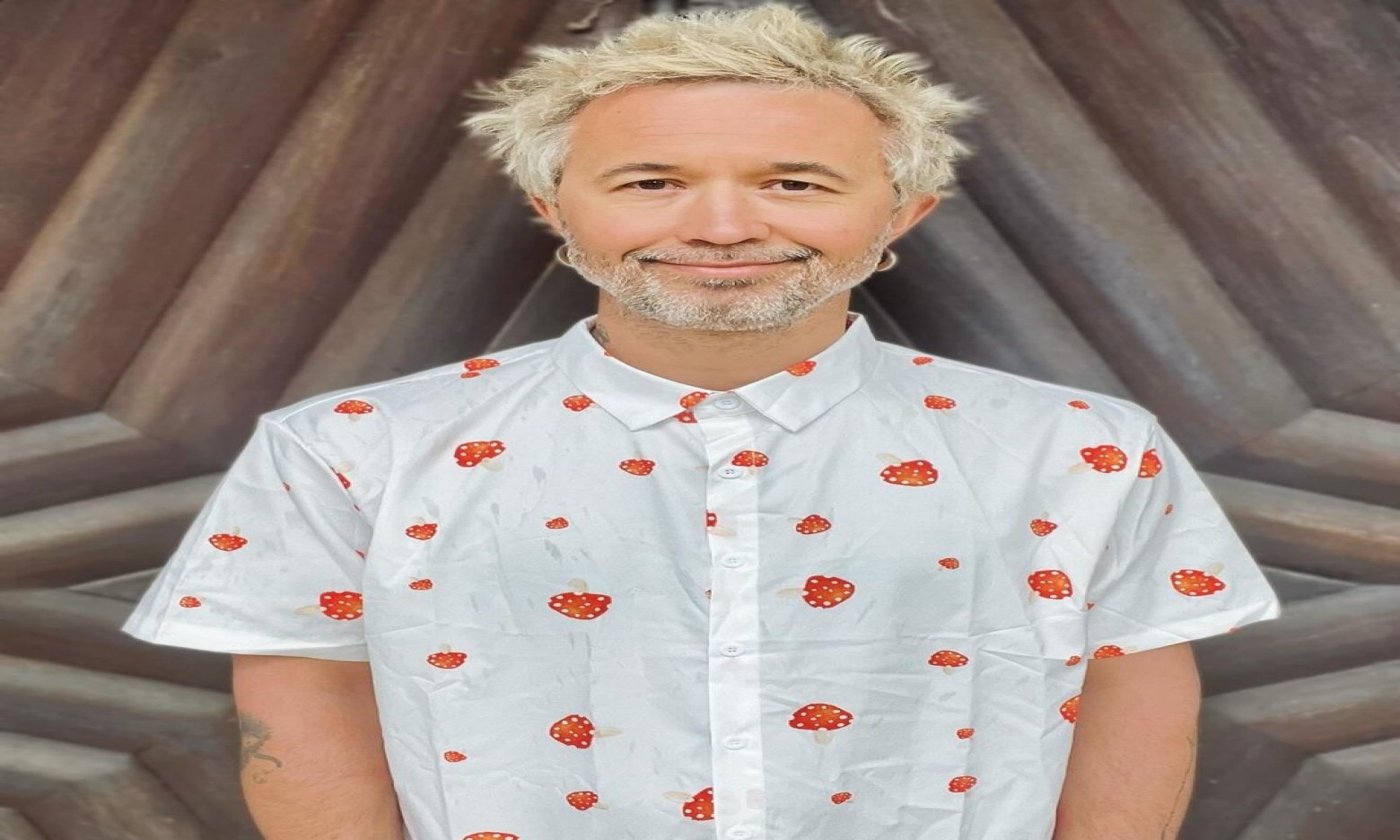 Сергій Бабкін святкує день народження: добірка найвідоміших пісень за всю кар’єру співака (ВІДЕО)