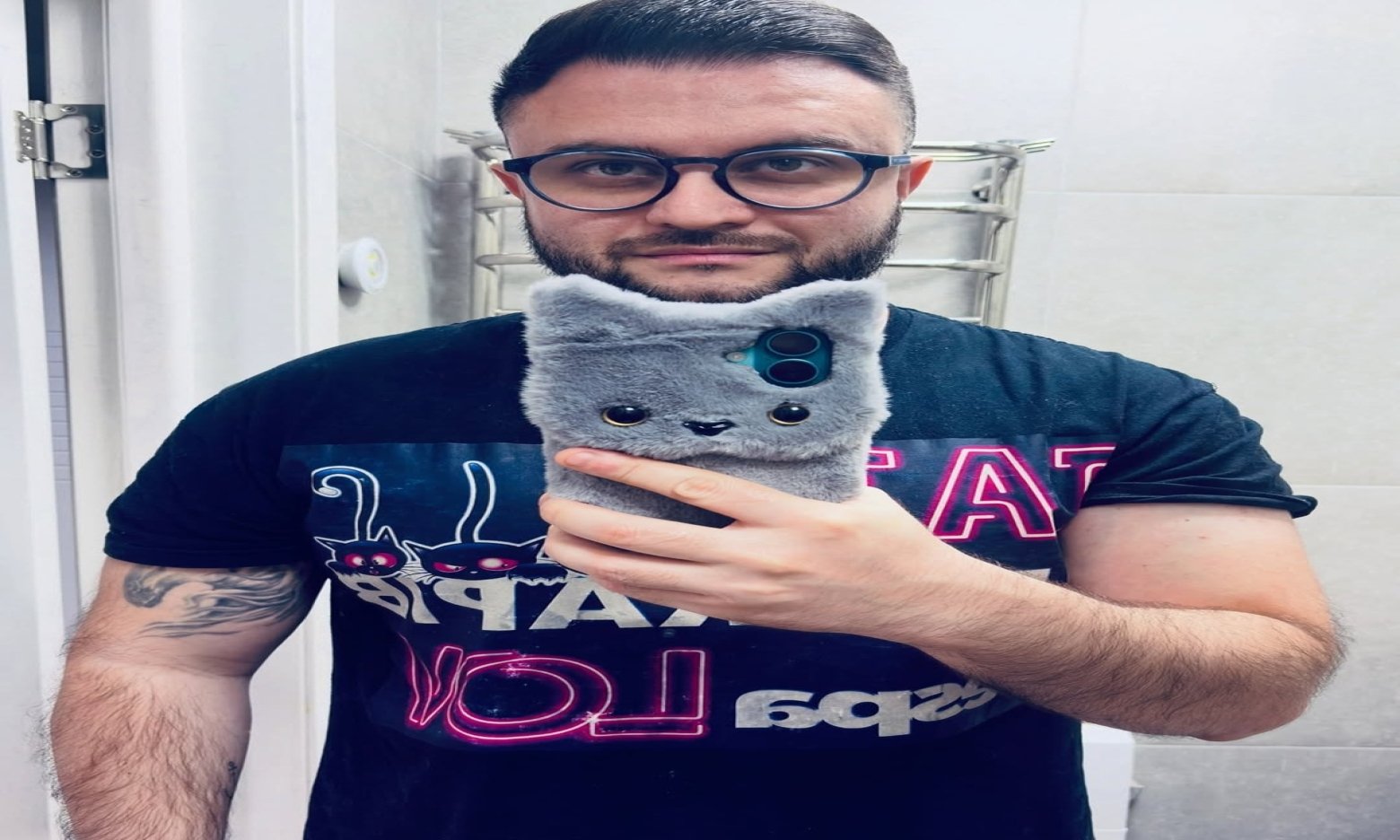 Блогер-пліткар Беспалов назвав українського політика, який йому погрожував через «злив» (ВІДЕО)