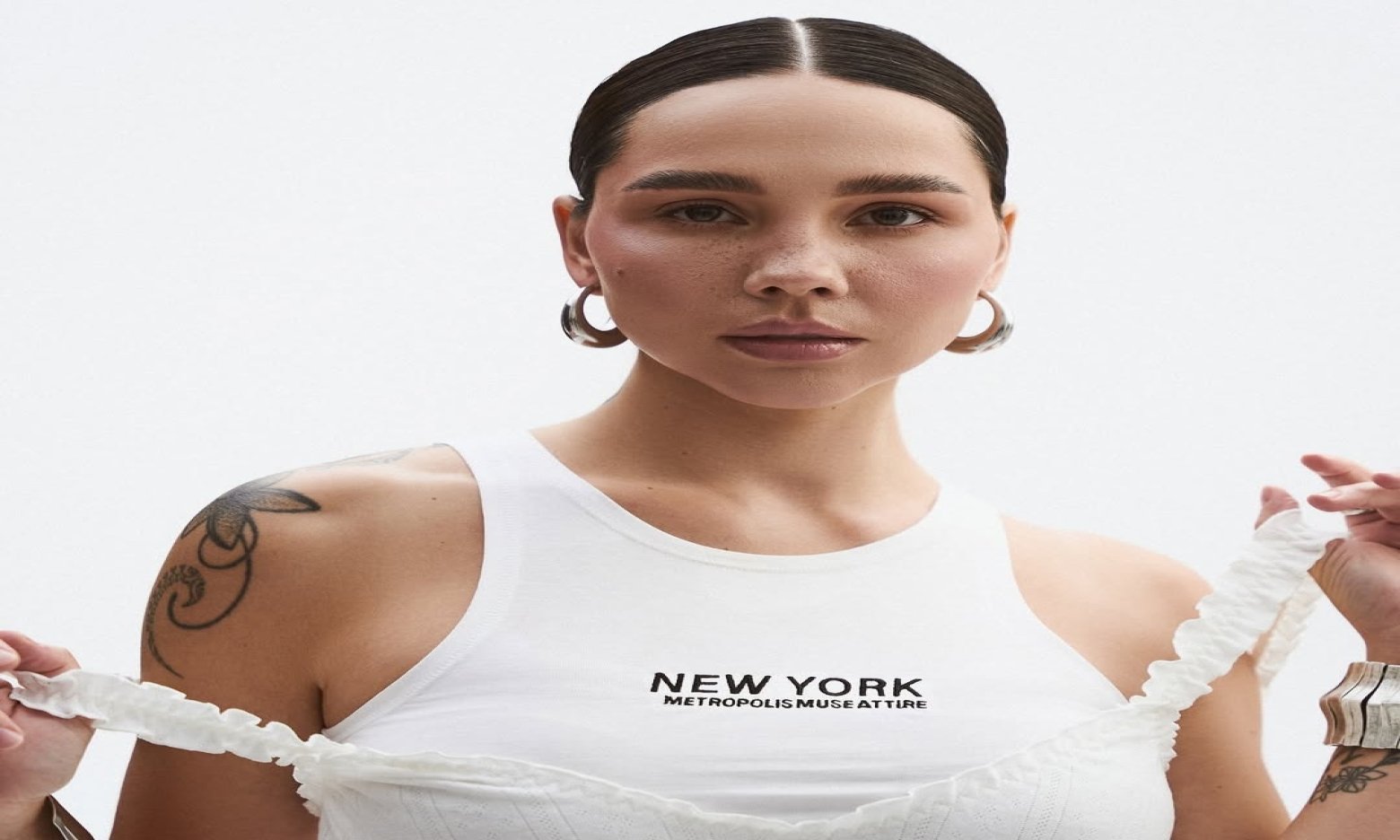 Дружина Євгена Кота розкрила секрет схуднення після пологів: «Я вже повернулася у свою форму до вагітності»