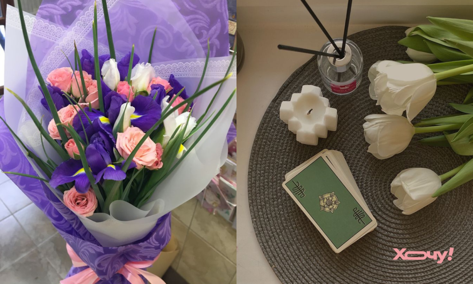 Даруєте — і біднієте: народні прикмети про квіти, які забирають гроші та особисте щастя