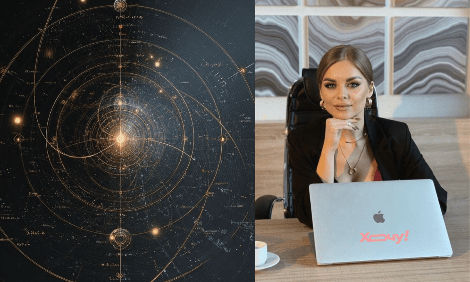 Нова професія та переїзд — ці знаки Зодіаку змінять своє життя у грудні