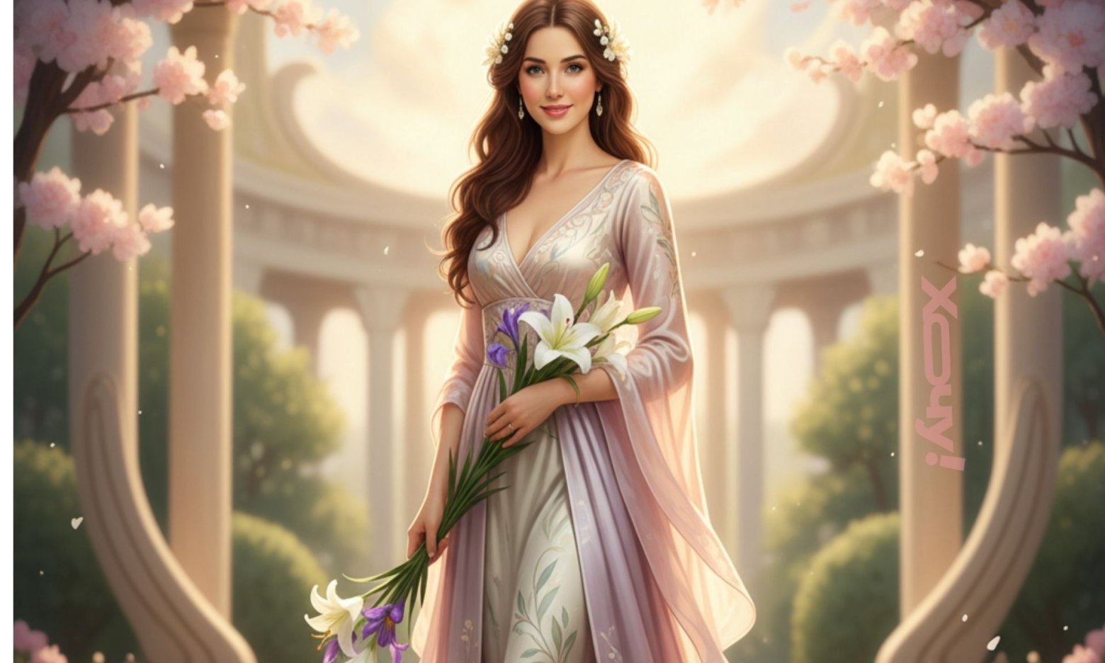 Не врода і не фігура: названі 10 ключових якостей жінки, які шукають чоловіки