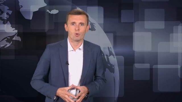 Руслан Бортник в 2025