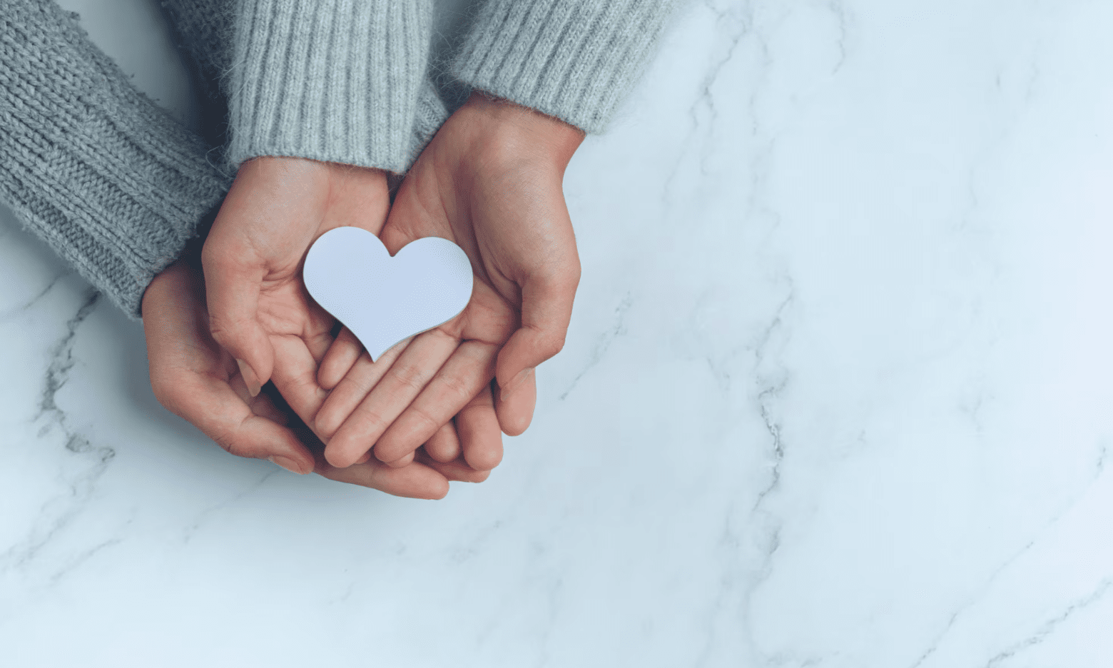 Міжнародний день доброти: список добрих справ, які допоможуть зробити світ кращим