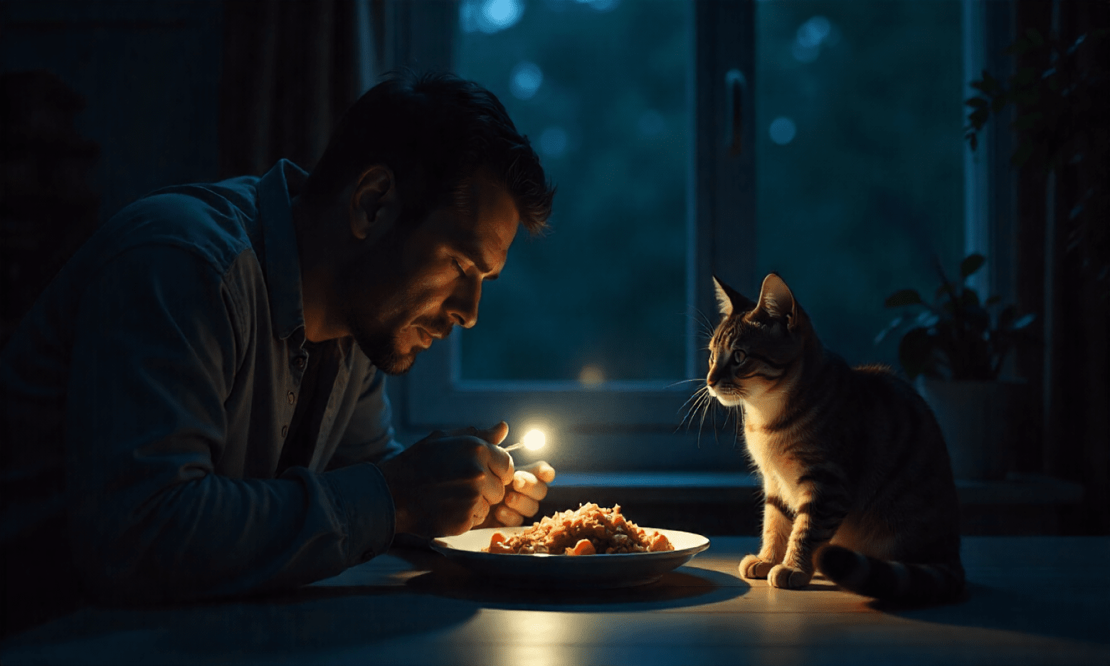 Лайфхак для власників електричних плит: як зберегти їжу теплою на 5 годин відключення світла (ВІДЕО)