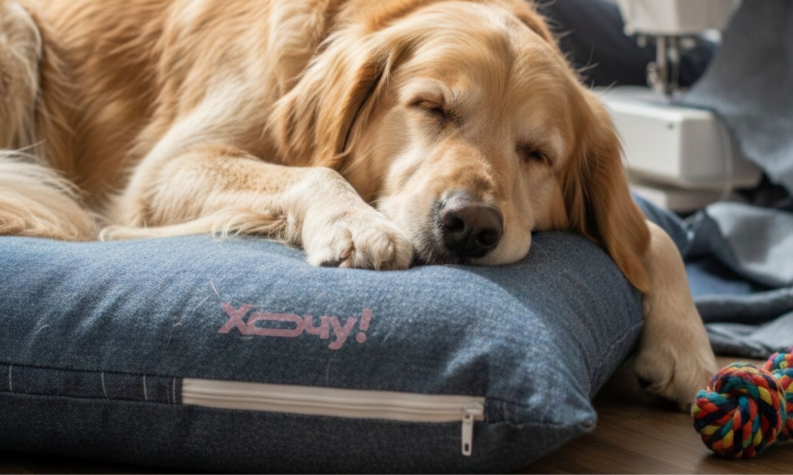 Б’юджетний декор та не тільки: 6 неочікуваних способів використання старих подушок, які здивують