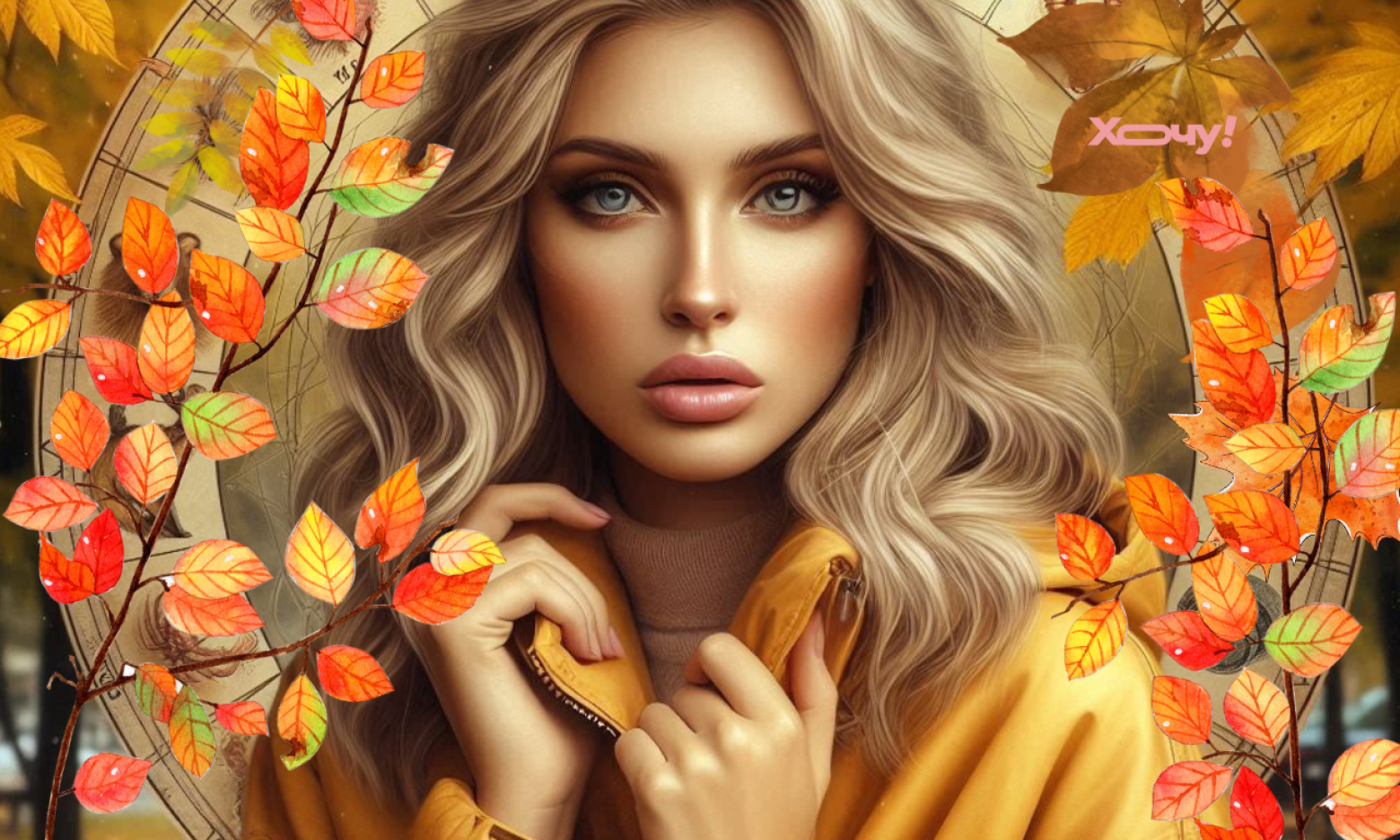 Гороскоп на тиждень з 10 по 16 листопада 2025 року: чим сильніше ви відчуваєте провину, тим досвідченіший перед вами маніпулятор