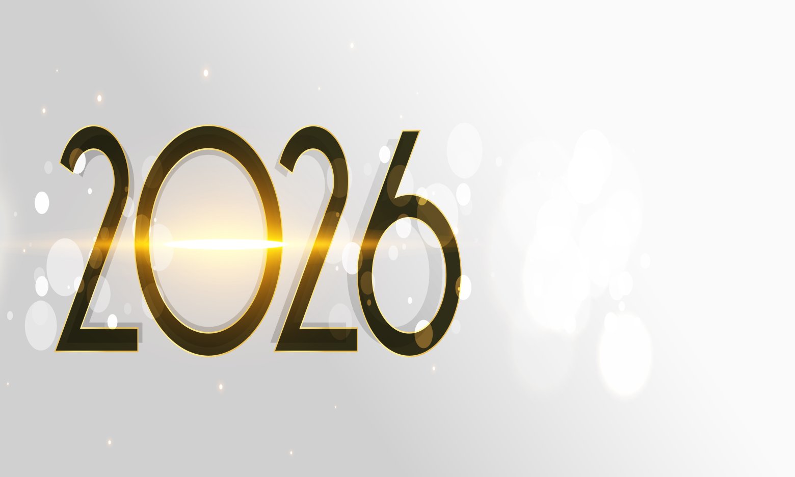 Календар свят і вихідних у 2026 році: офіційний перелік неробочих днів