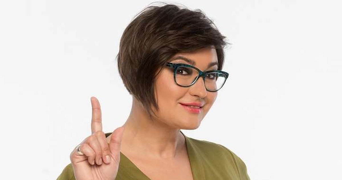 Анна Жижа в 2025