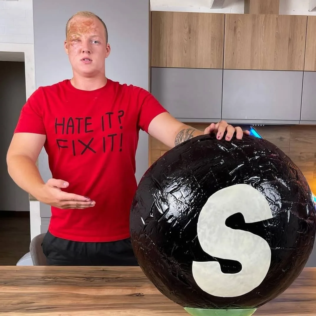 Ванзай в 2025