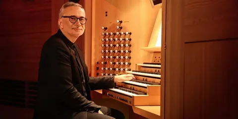 Константин Меладзе