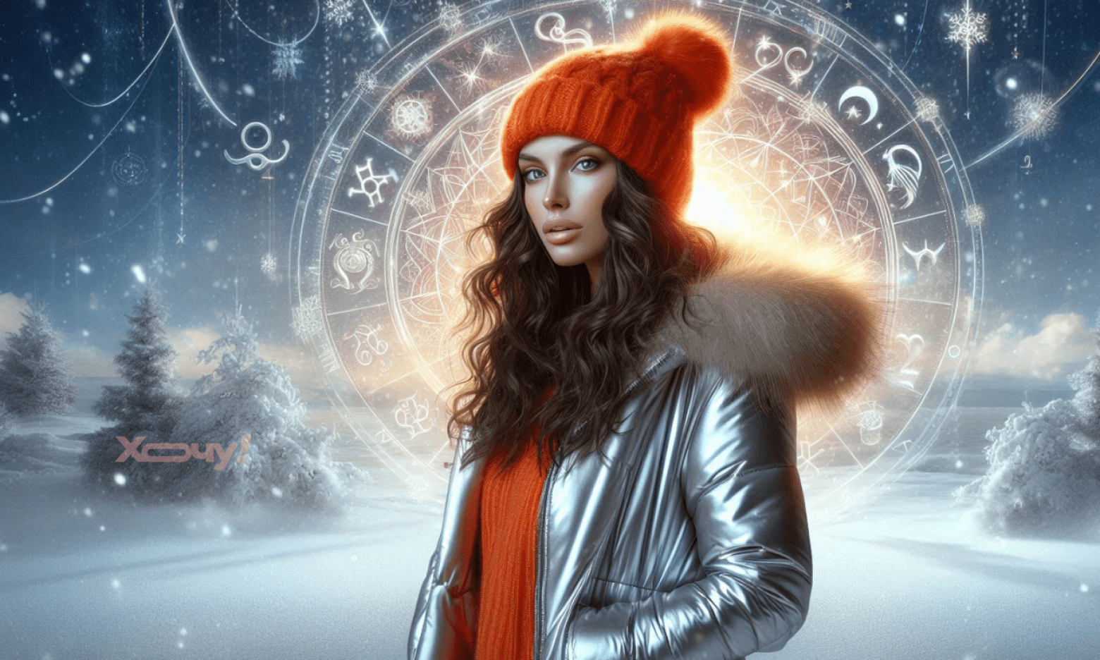 Гороскоп на 30 листопада 2025 року: найдешевший товар у світі — це думка інших про тебе