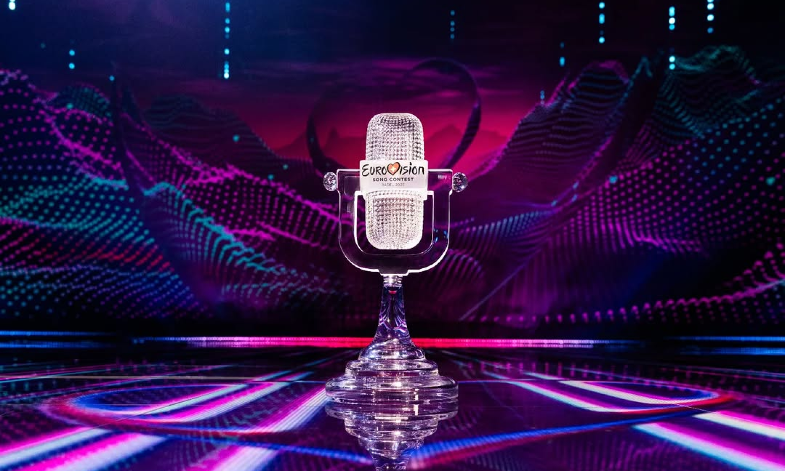 На прослуховування Нацвідбору-2026 вперше запросили єврофанів: вони склали власний рейтинг пісень (СПИСОК)