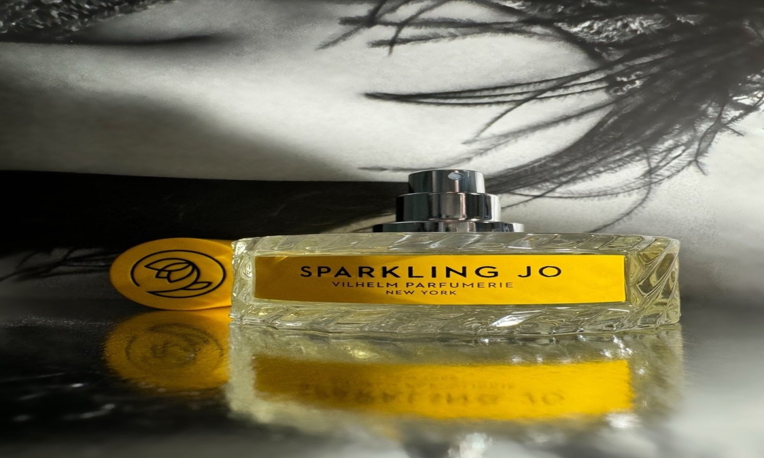 Від ванілі до амбри: 5 ароматів, які варто додати до зимової парфумерної колекції