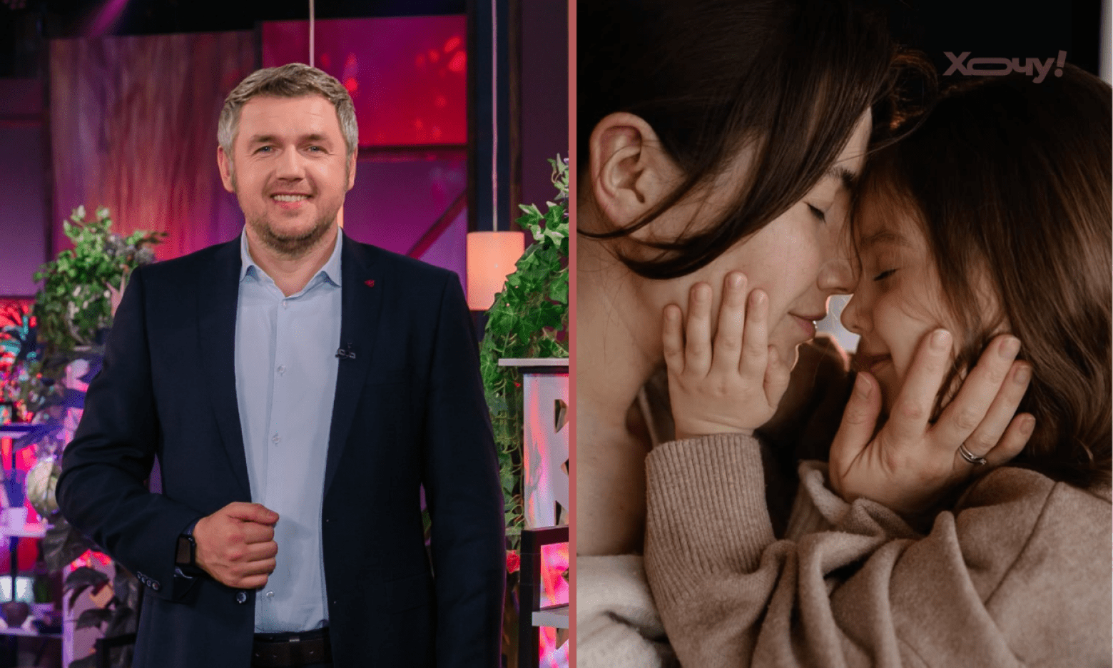 Хваліть дитину без слова “молодець”: поради Карпачова для підвищення самооцінки