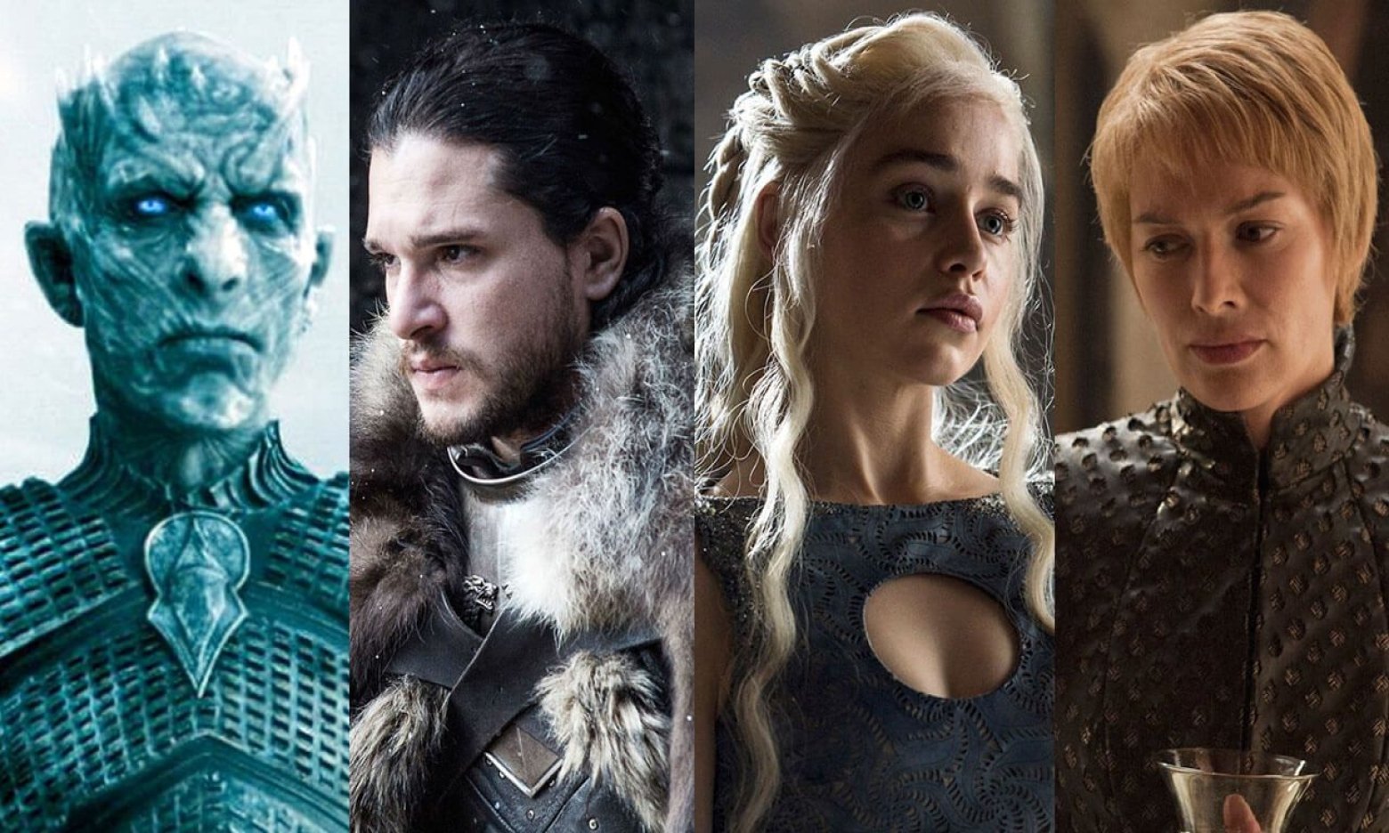 В Україні заборонили «Гру престолів» і «Білий лотос»: що сталося