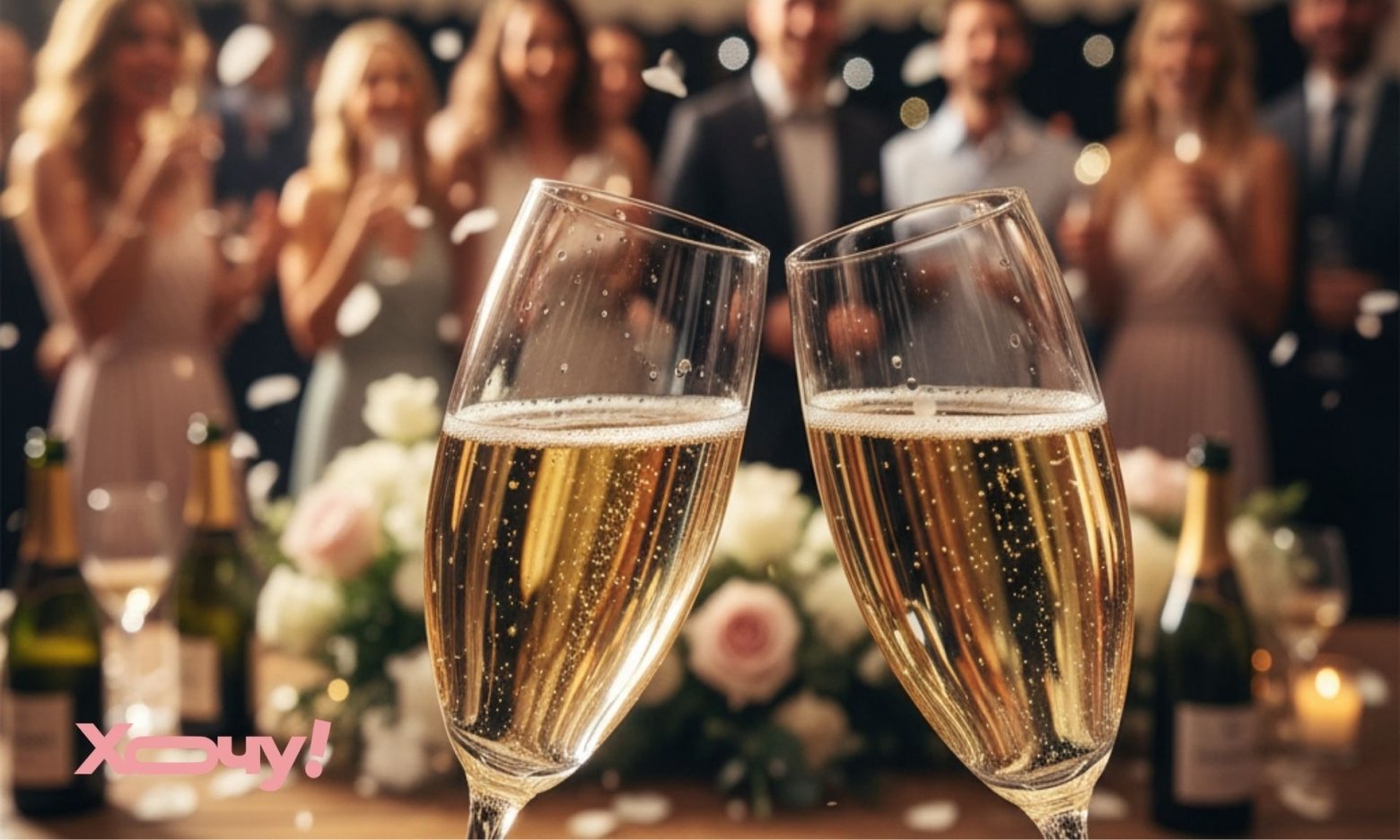 «Щоб сесія здалася сама»: 20 найкращих побажань та приколЬних тостів для студентів, які розсмішать до сліз