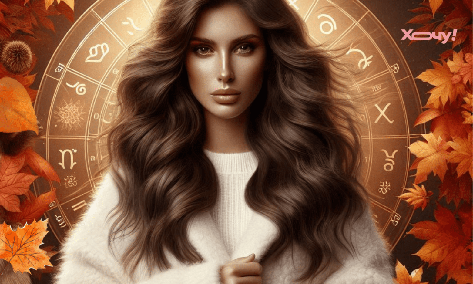 Гороскоп на тиждень з 17 по 23 листопада 2025 року: те, чим ви володієте, — це не те, ким ви є