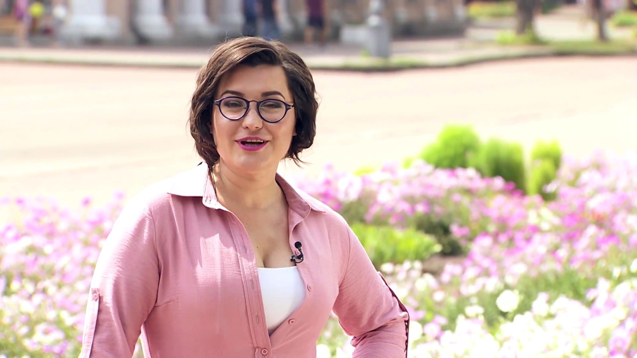 Анна Жижа в 2025