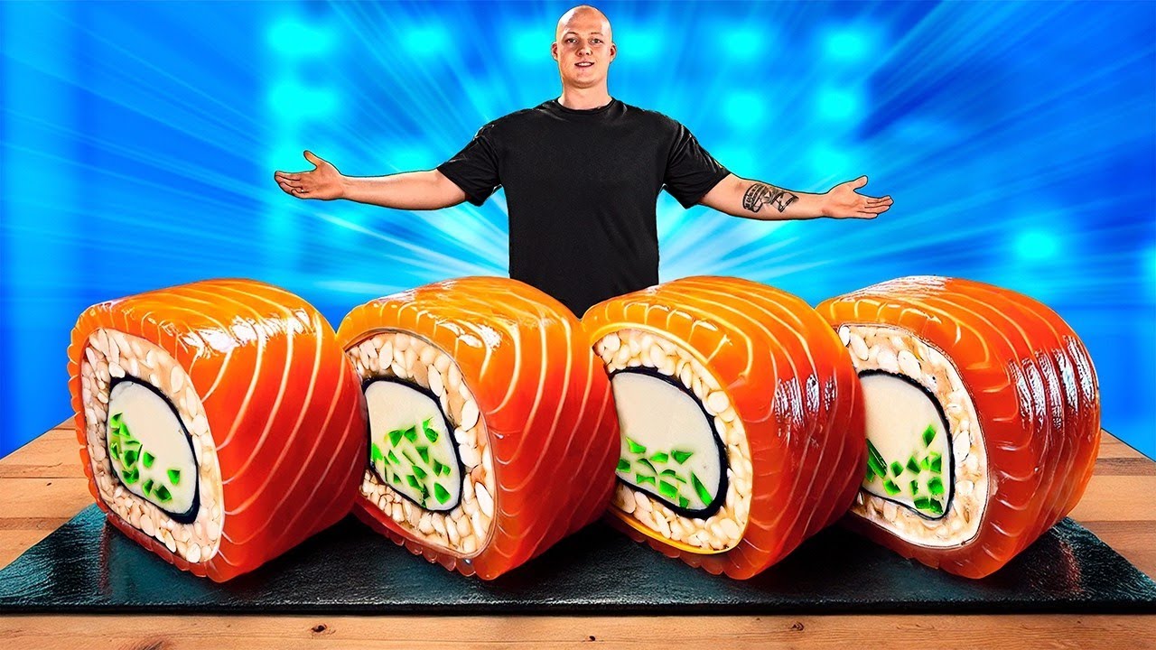 Ванзай в 2025