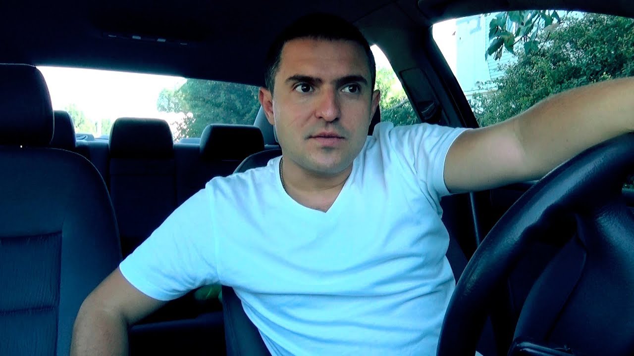 Александр Куницкий в 2025