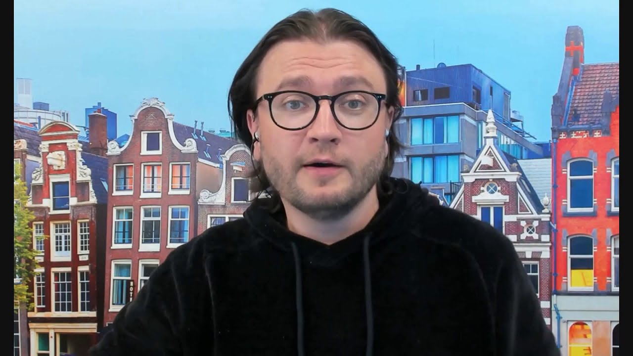 Андрей Луганский в 2025