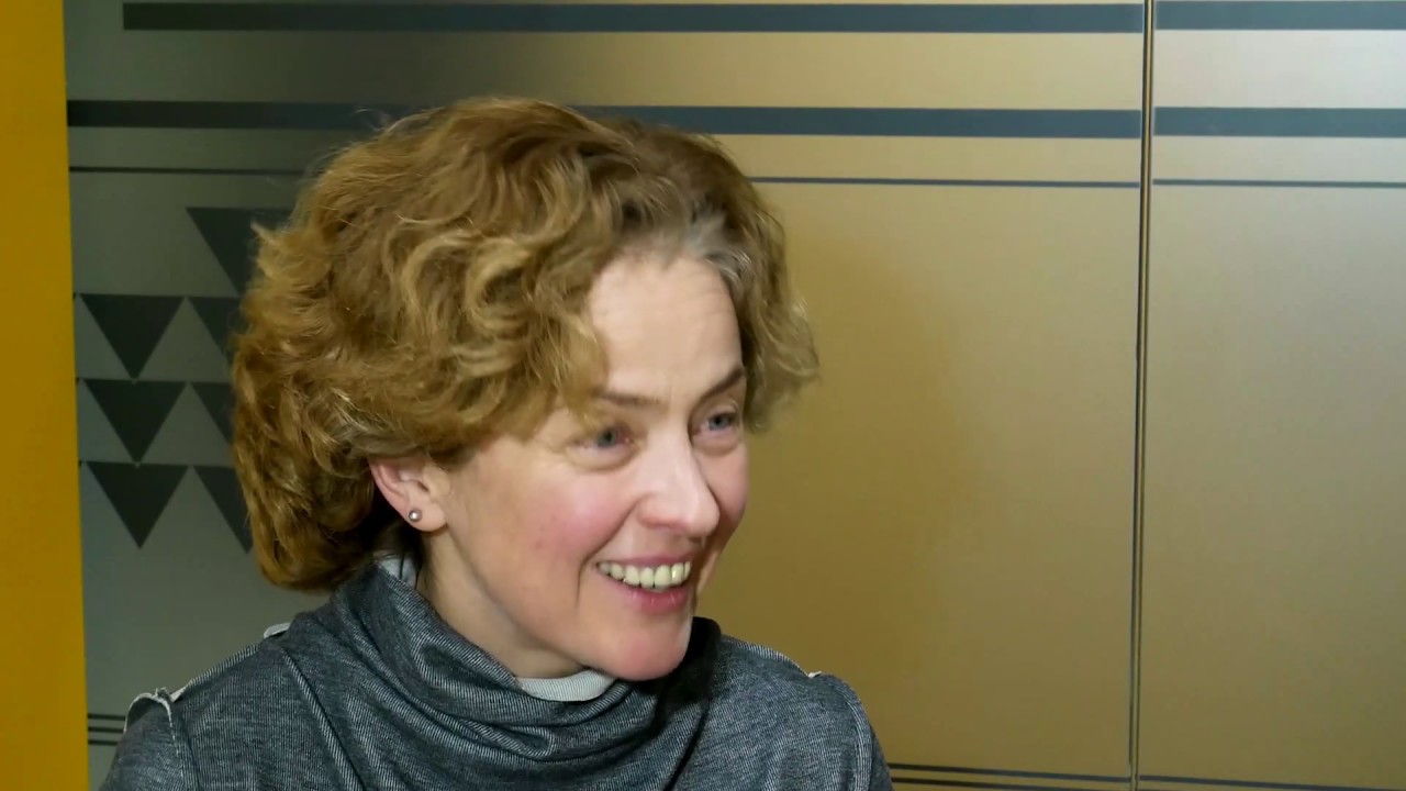 Лариса Артюгіна