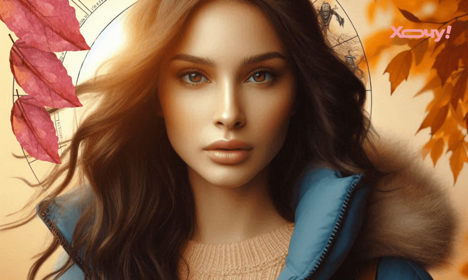 Гороскоп на 7 листопада 2025 року: вивчіть слово “ні”