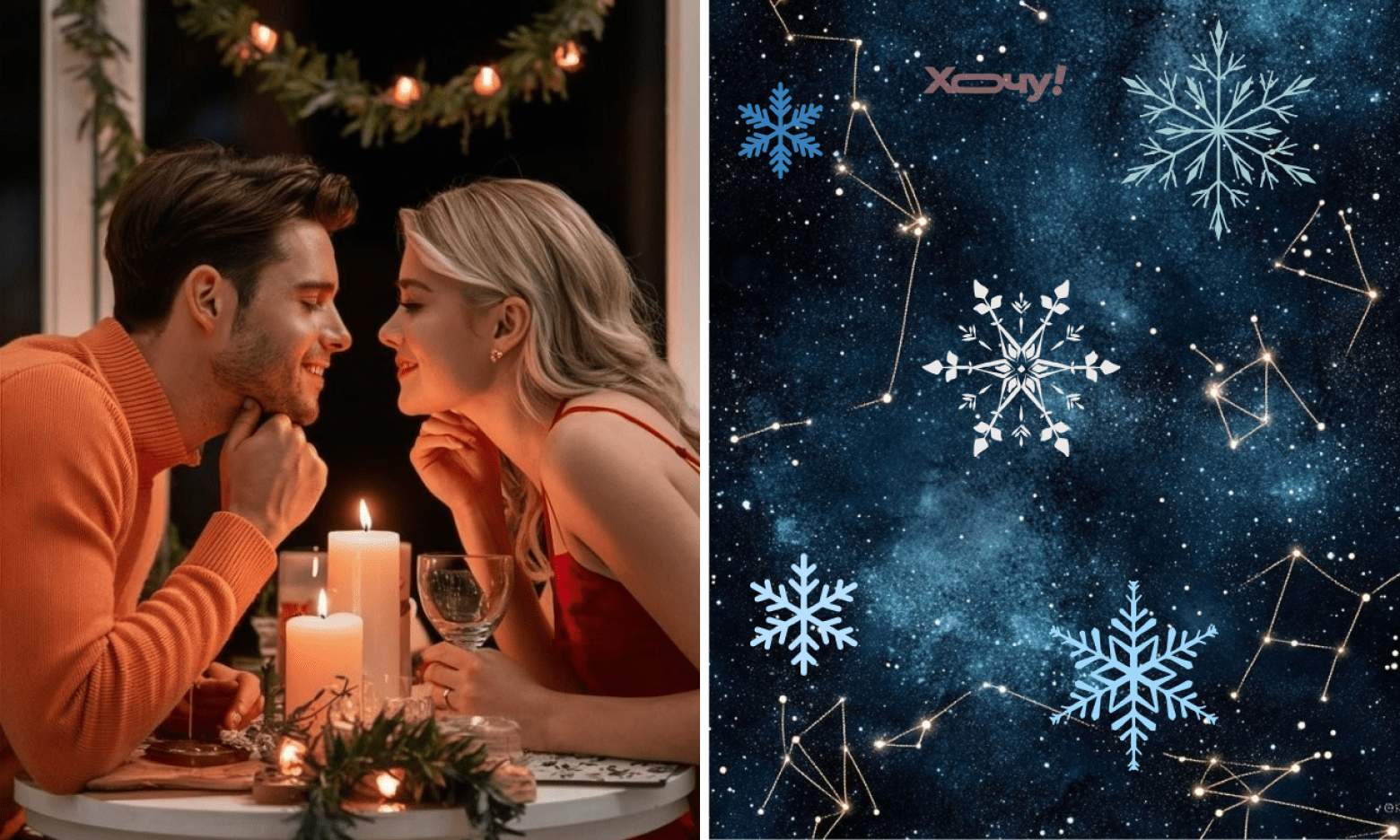 Час готувати весільну сукню: 4 знаки Зодіаку, які у 2026 році знайдуть ідеального партнера