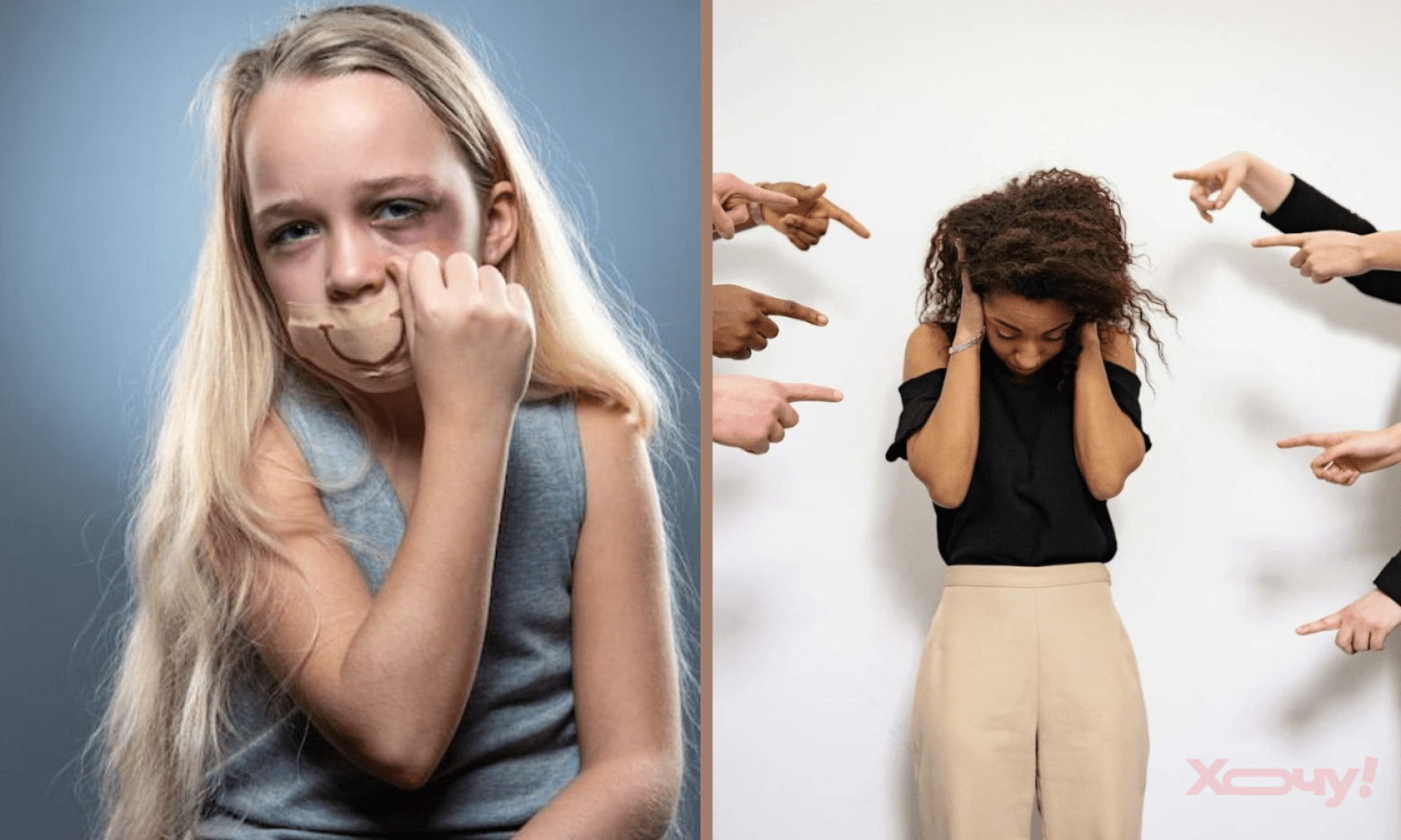 Ніхто не розповість: таємні ознаки, що вашу дитину цькують у школі — як зупинити булінг