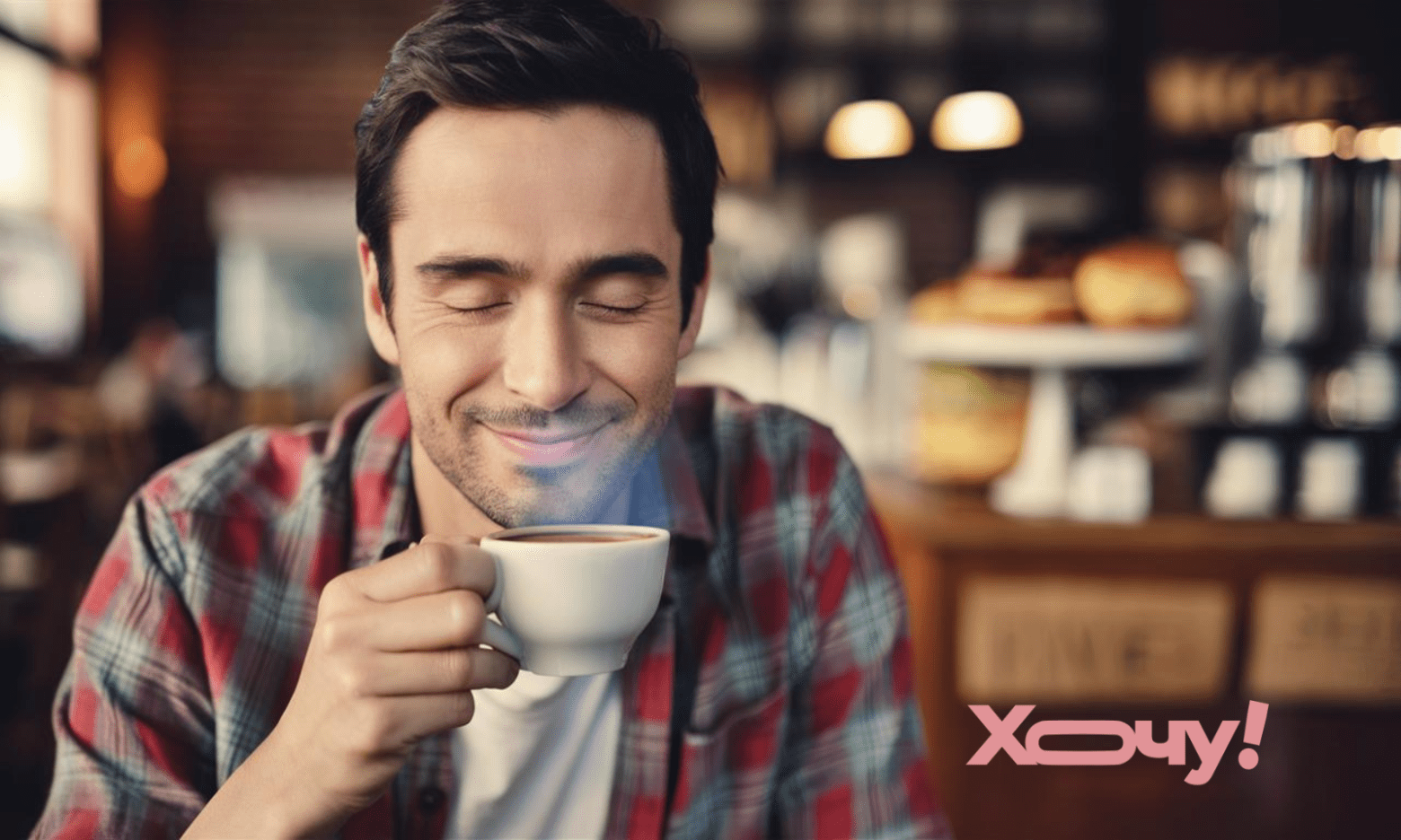 Як відрізнити каву від підробки: простий спосіб в домашніх умовах