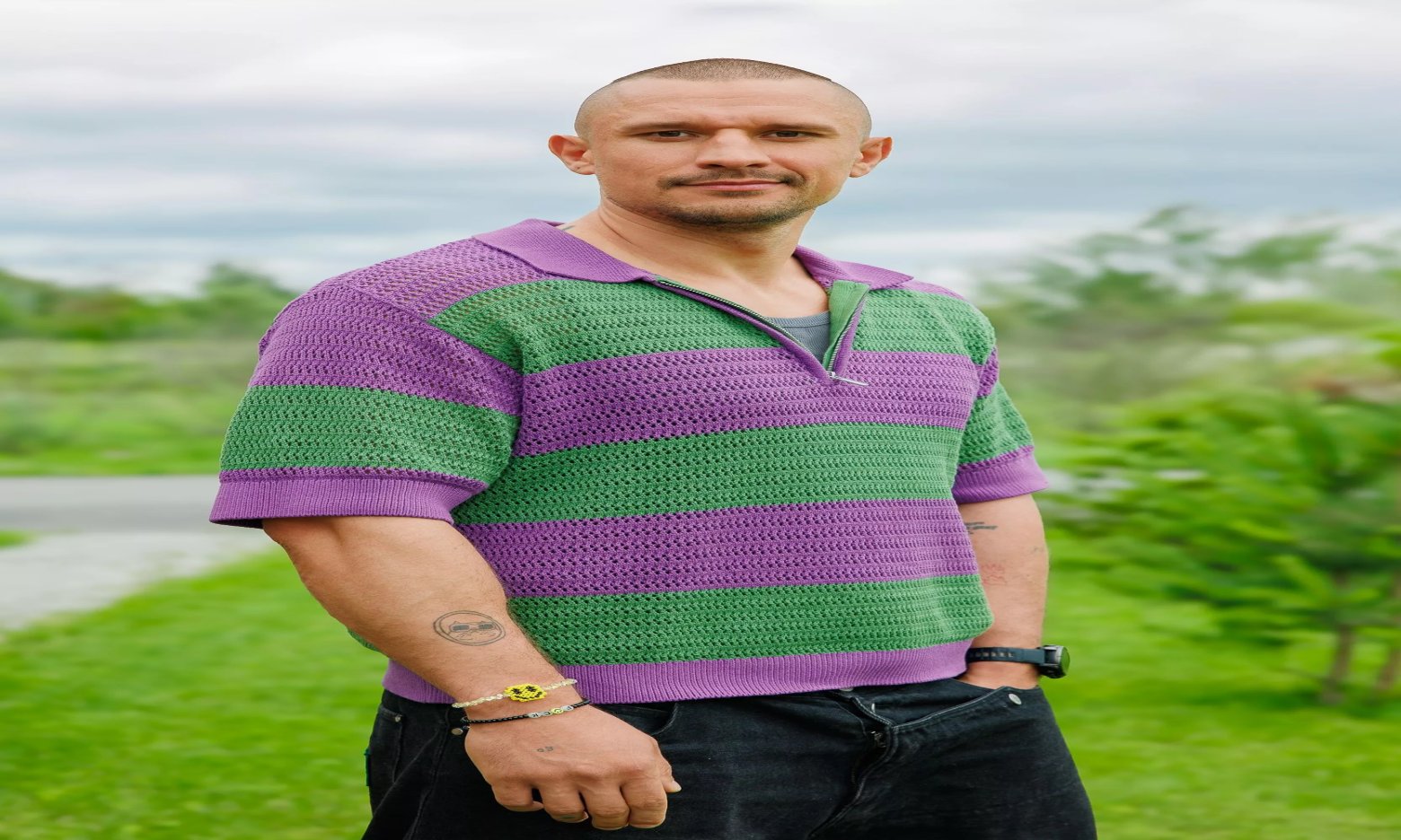 «Холостяк» 14 сезон 5 випуск: коли та де дивитися романтичне шоу