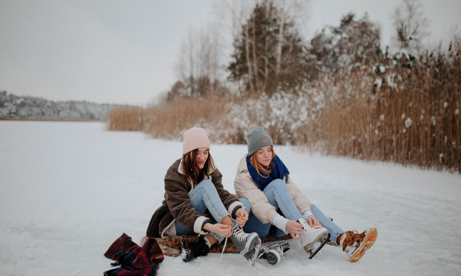 Діти стрибатимуть від щастя! Скільки триватимуть зимові канікули 2025-2026 і коли починаються?
