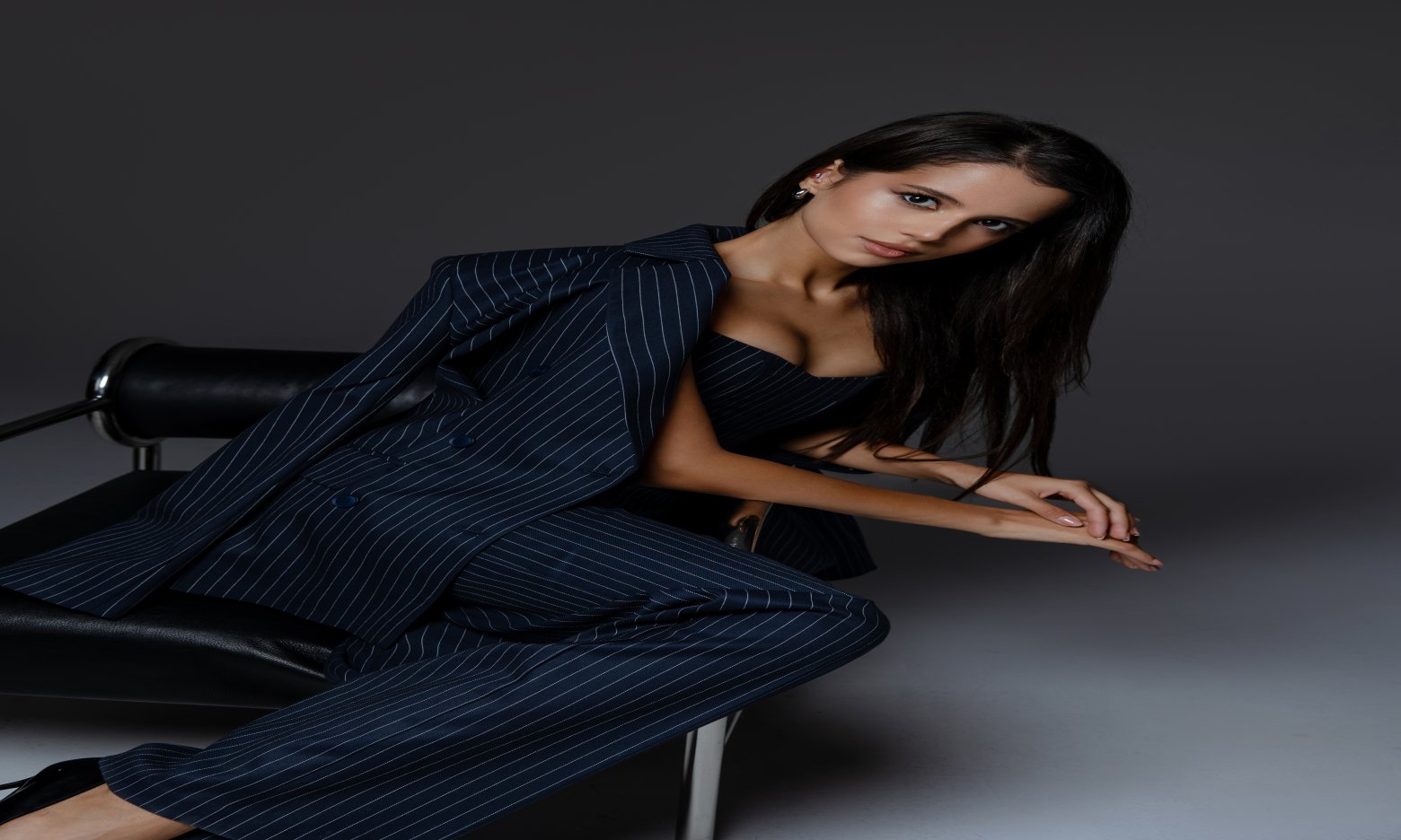 Екскоханий-японець Софії Шамії відреагував на її скандал на «Холостяку» та розповів, чи причетний до якудзи (ВІДЕО)