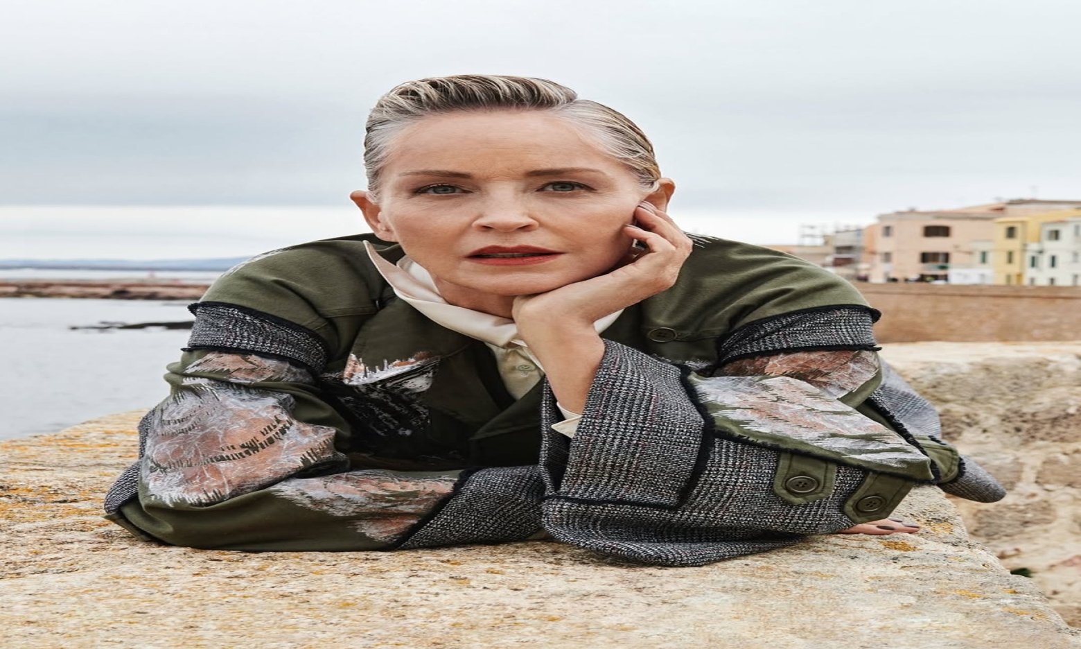 Отримала $500,000 за найвідомішу роль, зате слави — на мільярди: 7 найкрутіших ролей Шерон Стоун (+ТРЕЙЛЕРИ)