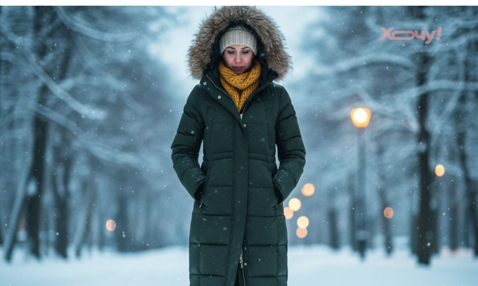 Неочікуваний засіб, який прибере бруд з куртки за хвилину: ваші речі будуть як після хімчистки