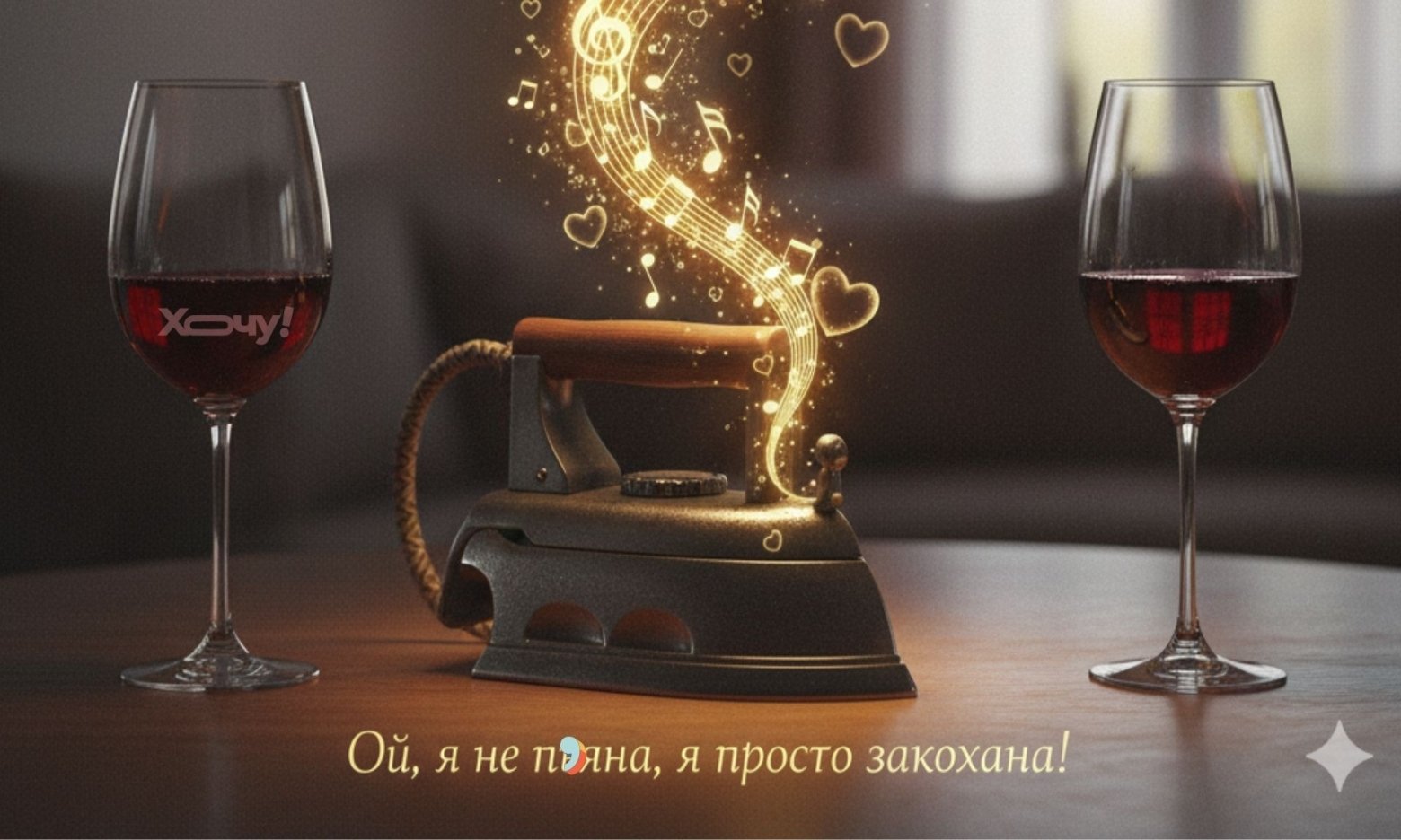 «»Я не п’яна, я просто закохана»: Хіт Omargalieva «підірвав» ТікТок — чому на це відео знімають пародії абсолютно всі!