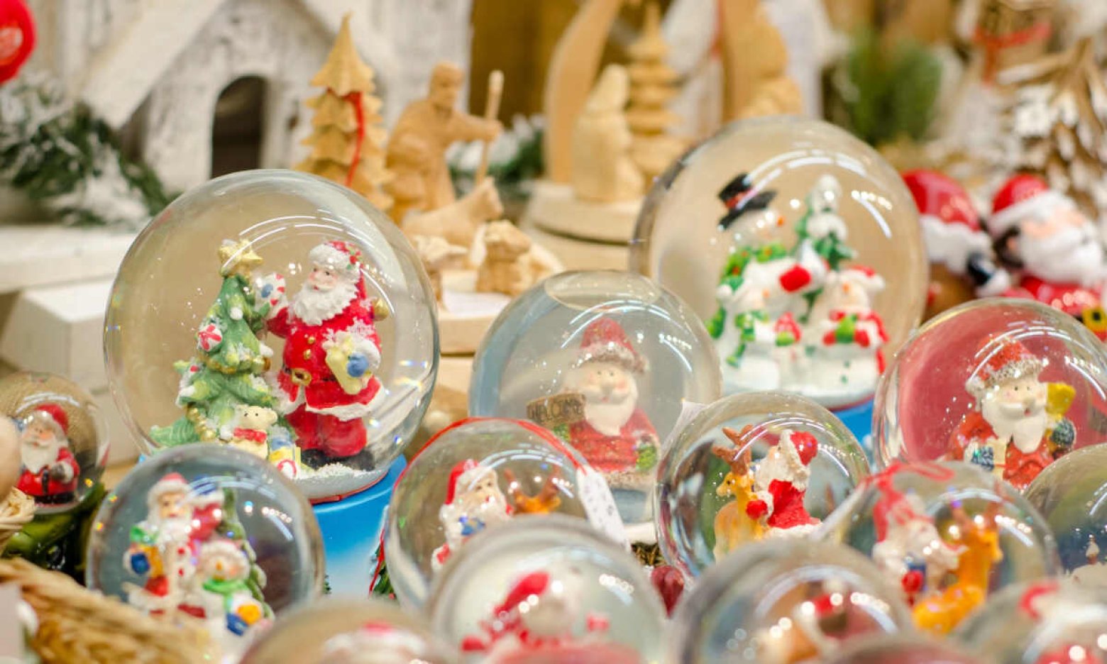 Головні помилки туристів у Німеччині: що не можна робити і про що треба пам’ятати, щоб не осоромитись