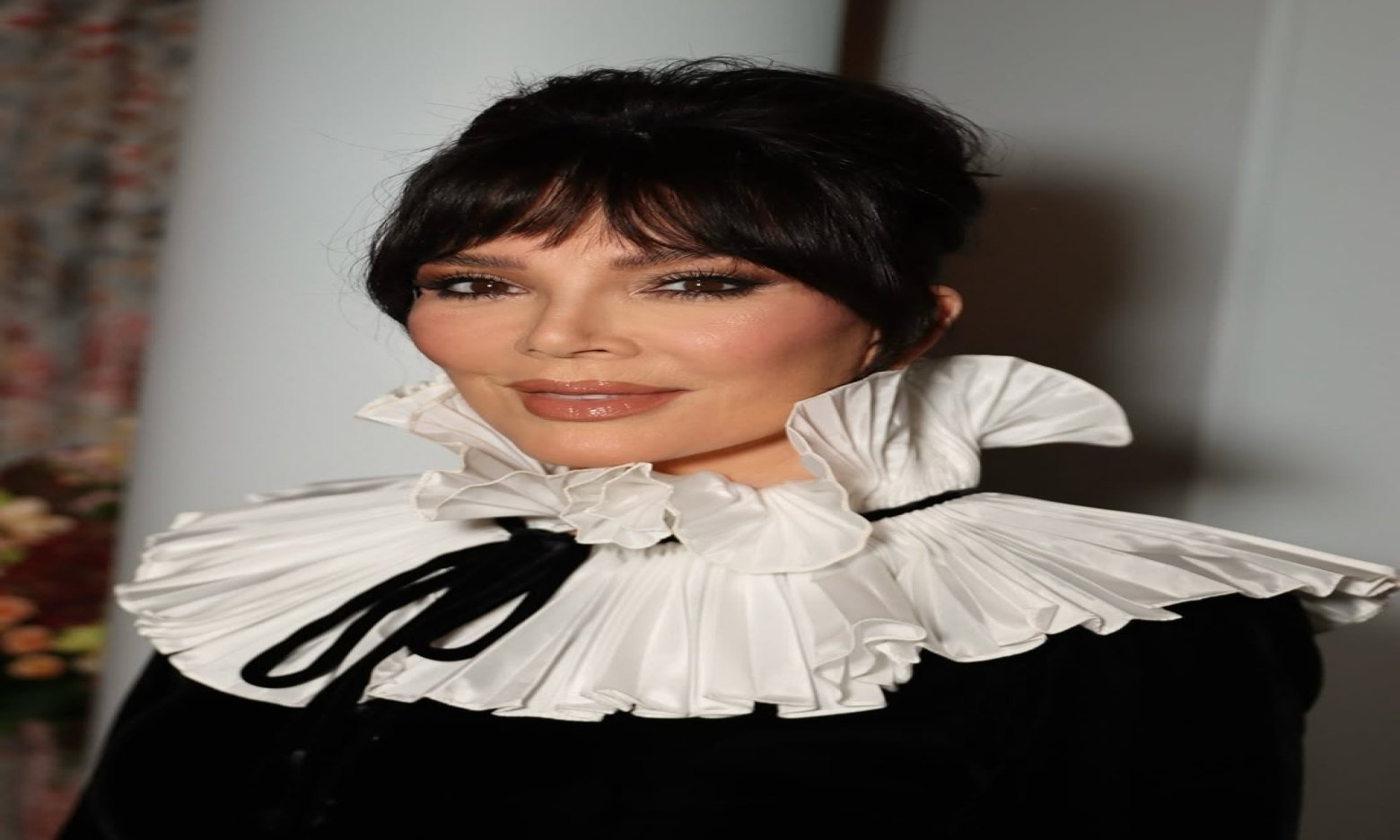 Візажисти розкрили 5 головних помилок у макіяжі, які «з’їдають» вашу молодість