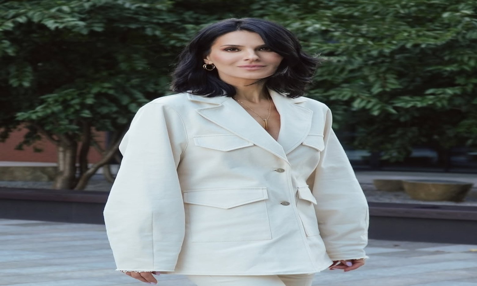 «Мрію із паном Зеленським»: Маша Єфросиніна назвала зірок, які відмовляються від її інтерв’ю (ВІДЕО)