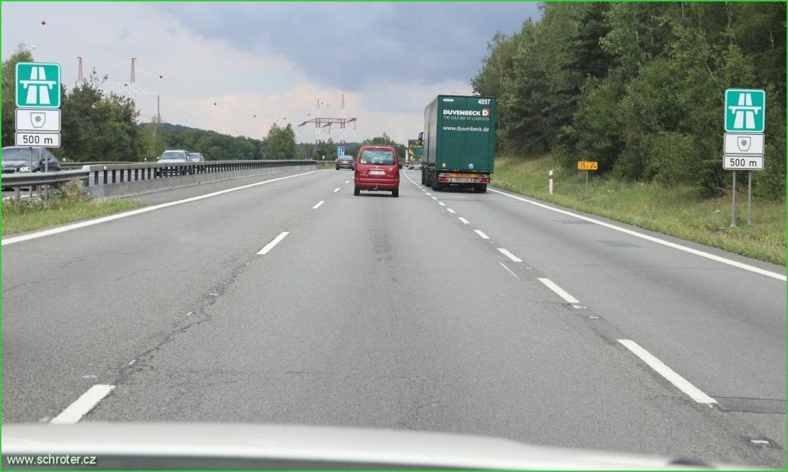 З’явився новий непомітний знак, який може дорого коштувати водіям