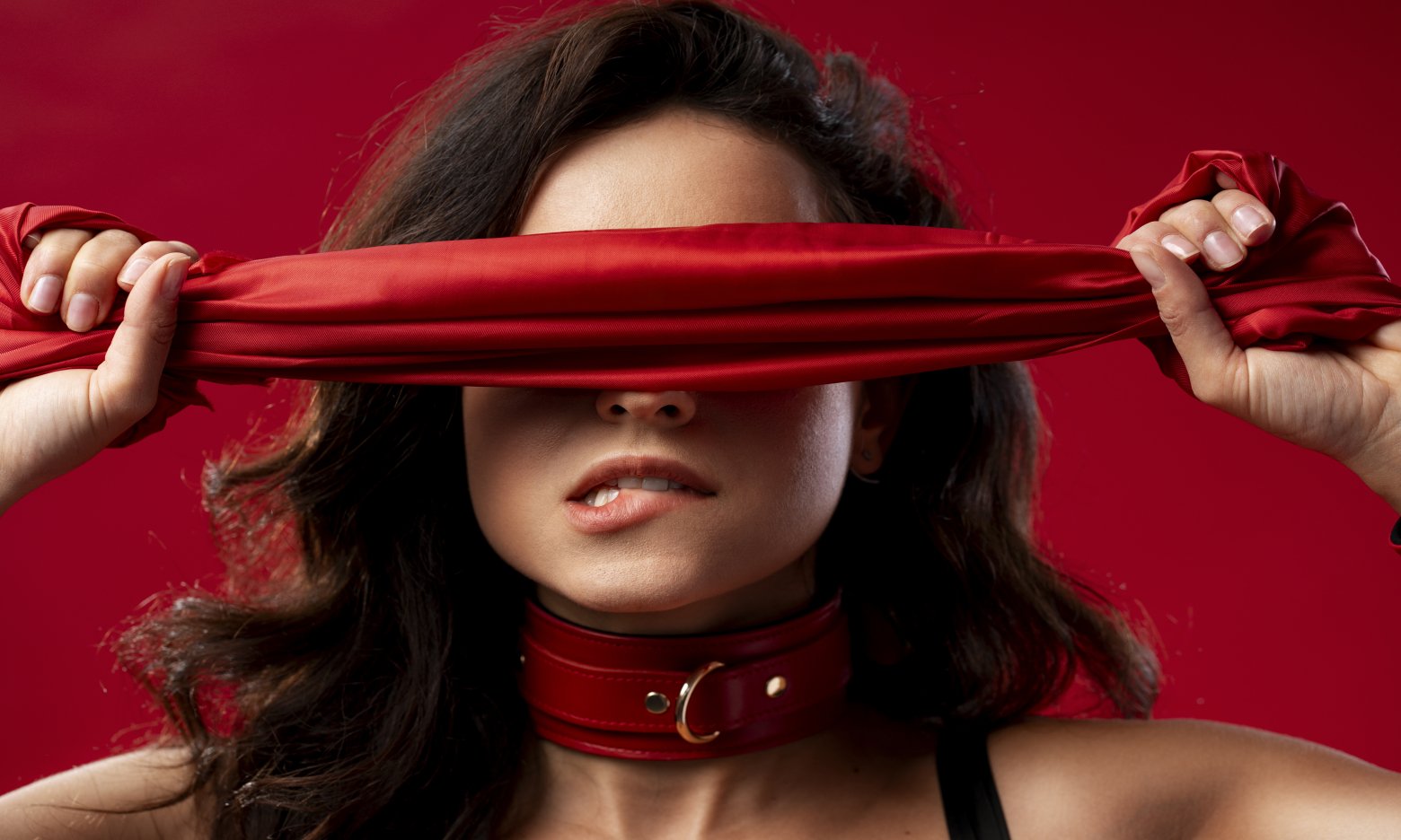 Гострі відчуття — Стрільцям, агресивний оргазм — Скорпіонам: як досягають кульмінації різні знаки Зодіаку