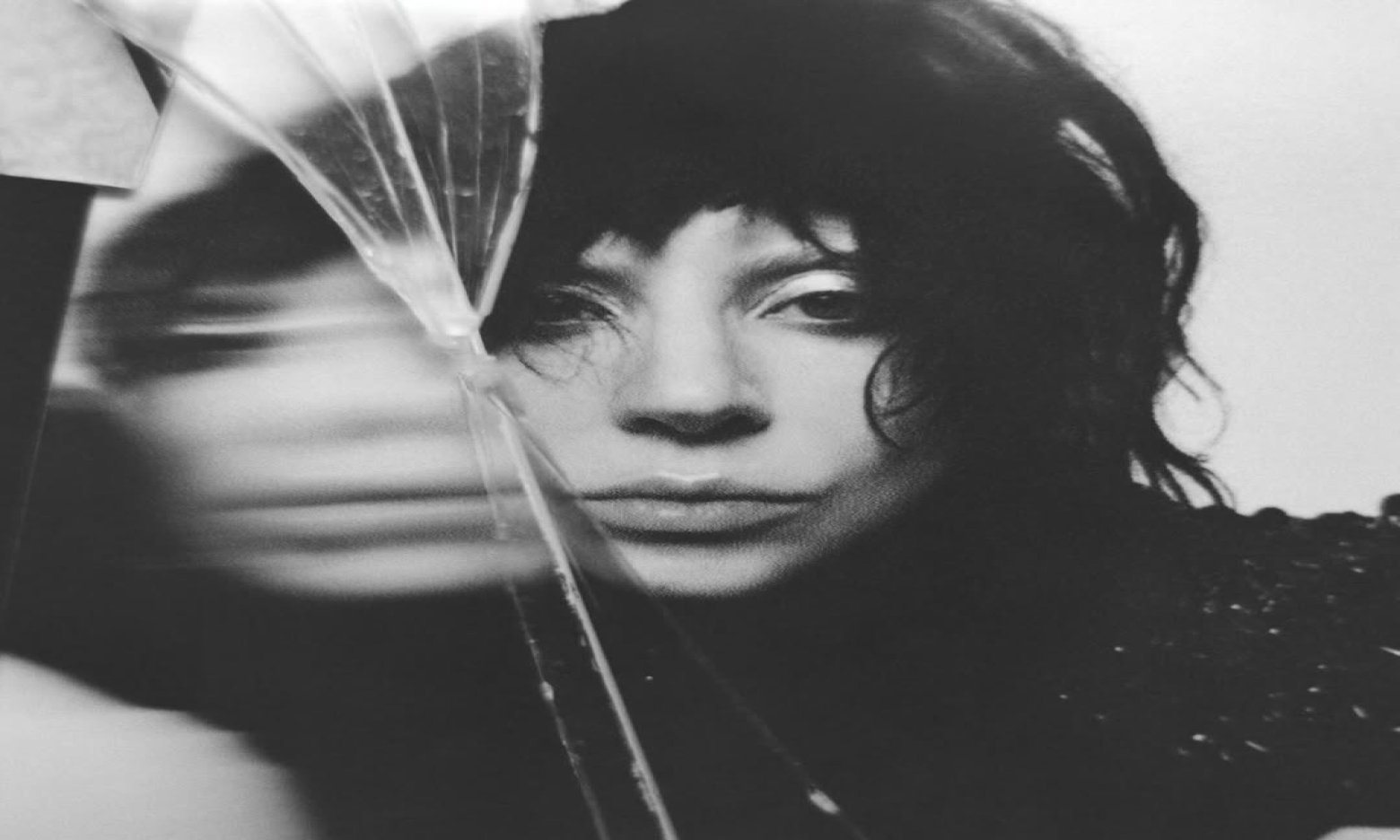 Від «Народження зірки» до психіатрії: як Леді Гага пережила емоційний крах у творчій кар’єрі