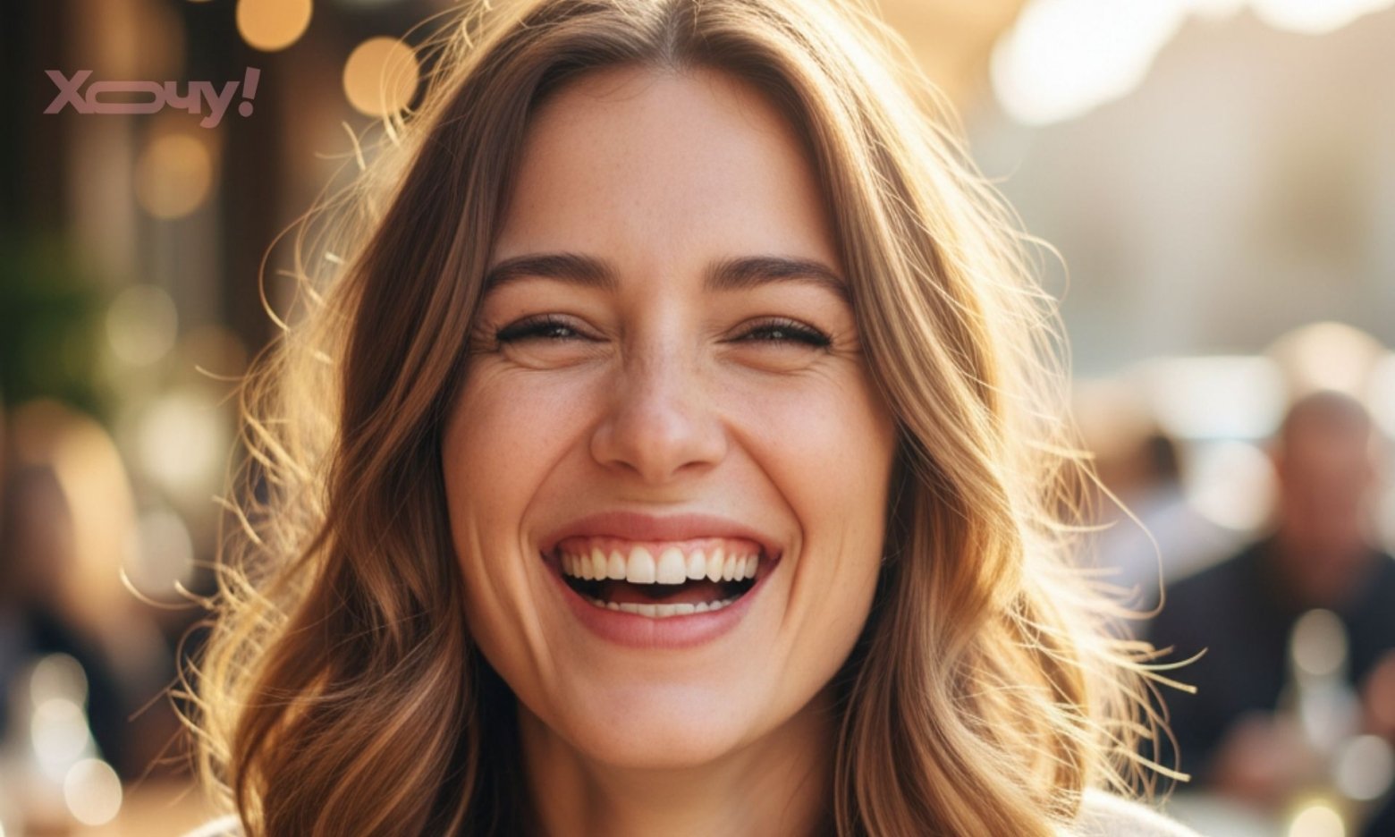 Що робить вас особливою? 10 «секретних» моментів у поведінці, від яких чоловіки просто тануть